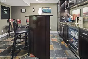 1847 Woodland Terrace, Lake Oswego, OR 97034 - Photo 34