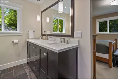 1847 Woodland Ter, Lake Oswego, OR 97034 - Photo 22