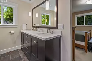 1847 Woodland Terrace, Lake Oswego, OR 97034 - Photo 22