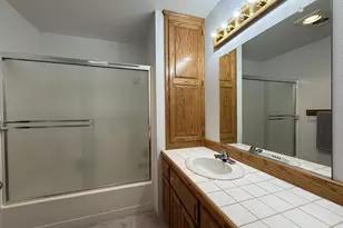 1305 Moore St, Brookings, OR 97415 - Photo 20