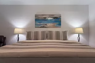 1305 Moore St, Brookings, OR 97415 - Photo 18