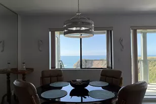 1305 Moore St, Brookings, OR 97415 - Photo 14