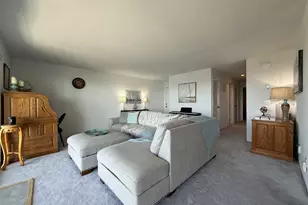 1305 Moore St, Brookings, OR 97415 - Photo 8