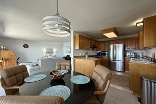 1305 Moore St, Brookings, OR 97415 - Photo 12