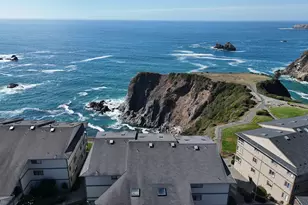 1305 Moore St, Brookings, OR 97415 - Photo 4