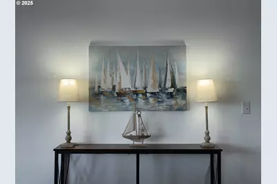 1305 Moore St #402, Brookings, OR 97415 - Photo 6