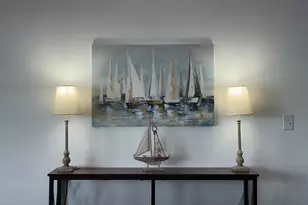 1305 Moore St, Brookings, OR 97415 - Photo 6