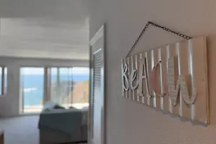 1305 Moore St, Brookings, OR 97415 - Photo 16