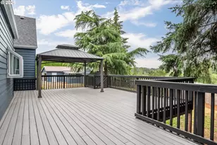 103 Carrolls Ave, Carrolls, WA 98609 - Photo 28