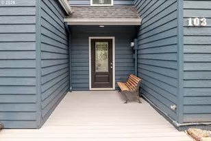 103 Carrolls Ave, Carrolls, WA 98609 - Photo 2