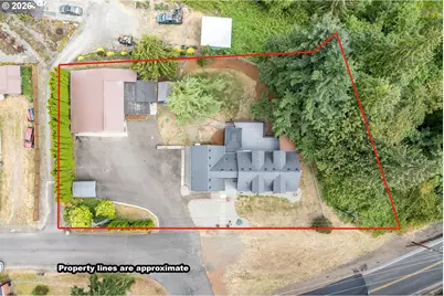 103 Carrolls Ave, Carrolls, WA 98609 - Photo 36