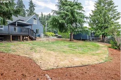 103 Carrolls Ave, Carrolls, WA 98609 - Photo 34