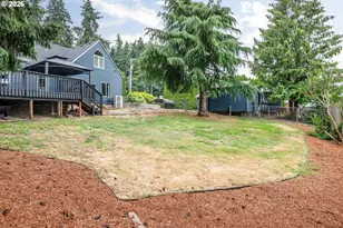 103 Carrolls Ave, Carrolls, WA 98609 - Photo 34
