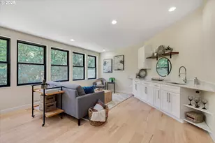 11911 NW Seavey Rd, Forest Grove, OR 97116 - Photo 16