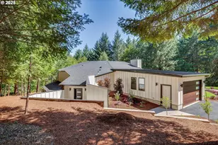 11911 NW Seavey Rd, Forest Grove, OR 97116 - Photo 2