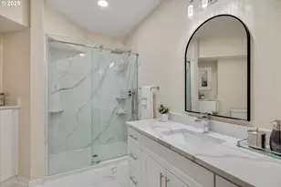 11911 NW Seavey Rd, Forest Grove, OR 97116 - Photo 22