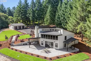 11911 NW Seavey Rd, Forest Grove, OR 97116 - Photo 6