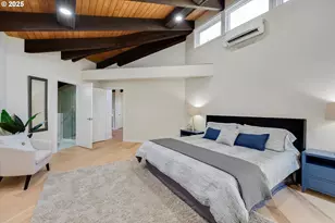 11911 NW Seavey Rd, Forest Grove, OR 97116 - Photo 20