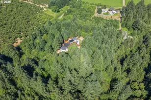 11911 NW Seavey Rd, Forest Grove, OR 97116 - Photo 40