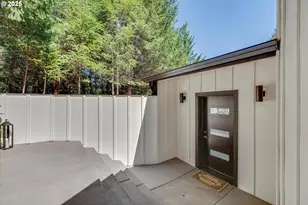 11911 NW Seavey Rd, Forest Grove, OR 97116 - Photo 12