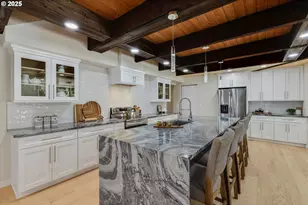 11911 NW Seavey Rd, Forest Grove, OR 97116 - Photo 30