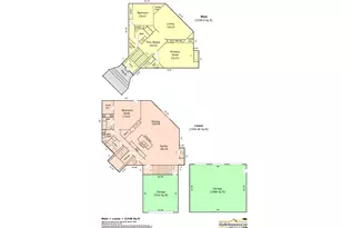 11911 NW Seavey Rd, Forest Grove, OR 97116 - Photo 42