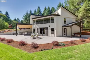 11911 NW Seavey Rd, Forest Grove, OR 97116 - Photo 8