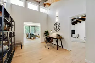 11911 NW Seavey Rd, Forest Grove, OR 97116 - Photo 14