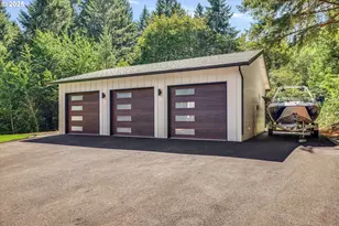 11911 NW Seavey Rd, Forest Grove, OR 97116 - Photo 4