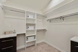 11911 NW Seavey Rd, Forest Grove, OR 97116 - Photo 36