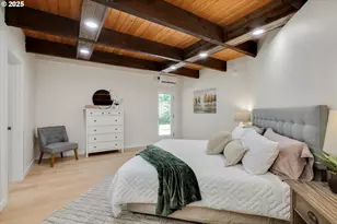 11911 NW Seavey Rd, Forest Grove, OR 97116 - Photo 34