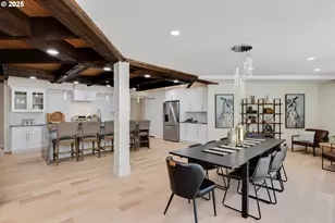 11911 NW Seavey Rd, Forest Grove, OR 97116 - Photo 28