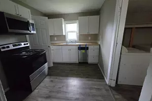 365 26th Ave, Longview, WA 98632 - Photo 8
