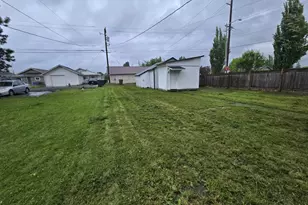 365 26th Ave, Longview, WA 98632 - Photo 4