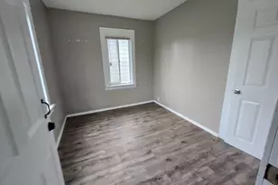 365 26th Ave, Longview, WA 98632 - Photo 6