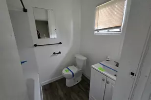 365 26th Ave, Longview, WA 98632 - Photo 10