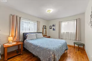 439 W Agee St, Roseburg, OR 97471 - Photo 20