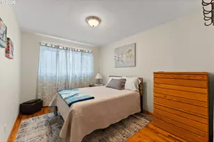 439 W Agee St, Roseburg, OR 97471 - Photo 18