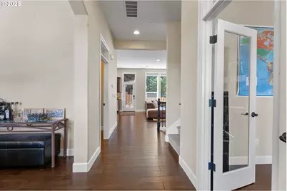 11428 NW Chloe Ln, Portland, OR 97229 - Photo 6