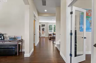 11428 NW Chloe Ln, Portland, OR 97229 - Photo 6