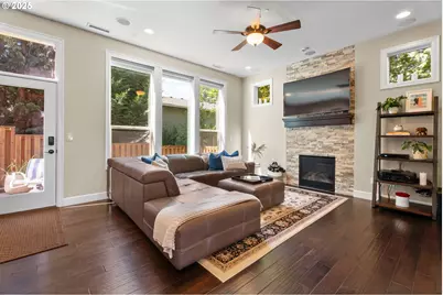 11428 NW Chloe Ln, Portland, OR 97229 - Photo 20