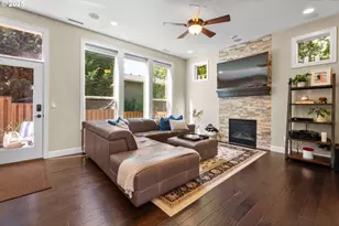 11428 NW Chloe Ln, Portland, OR 97229 - Photo 20