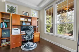 11428 NW Chloe Ln, Portland, OR 97229 - Photo 8