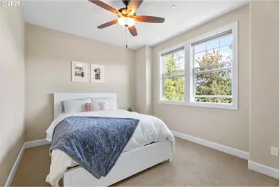 11428 NW Chloe Ln, Portland, OR 97229 - Photo 30