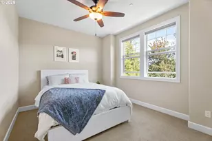 11428 NW Chloe Ln, Portland, OR 97229 - Photo 30