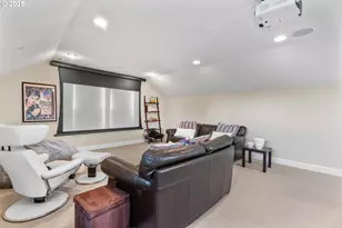11428 NW Chloe Ln, Portland, OR 97229 - Photo 40