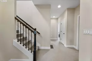 11428 NW Chloe Ln, Portland, OR 97229 - Photo 34