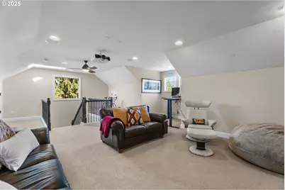 11428 NW Chloe Ln, Portland, OR 97229 - Photo 38