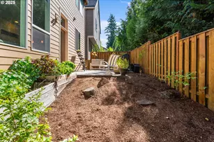 11428 NW Chloe Ln, Portland, OR 97229 - Photo 46