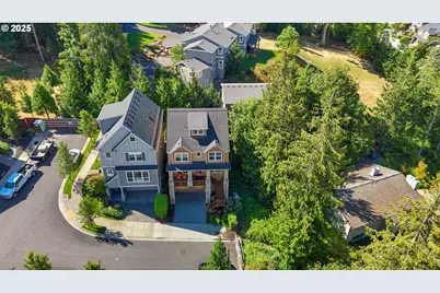 11428 NW Chloe Ln, Portland, OR 97229 - Photo 42